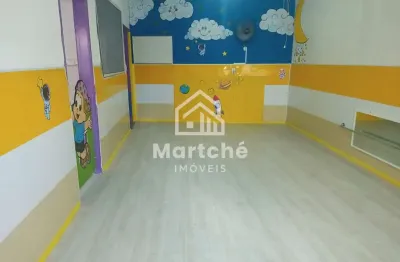 Casa com 4 quartos à venda na Mooca, São Paulo 