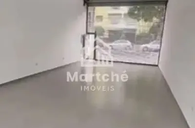 Barracão / Galpão / Depósito para alugar na Vila Bertioga, São Paulo 