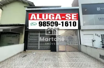 Casa com 4 quartos para alugar na Mooca, São Paulo 