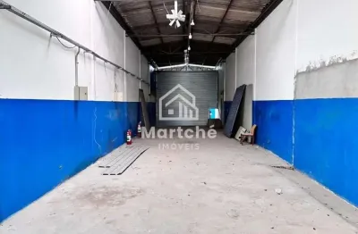 Barracão / Galpão / Depósito para alugar no Parque da Vila Prudente, São Paulo 
