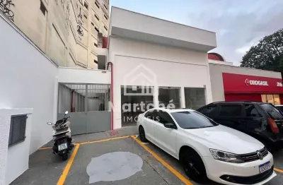 Ponto comercial para alugar na Avenida Paes de Barros, 2885, Parque da Mooca, São Paulo