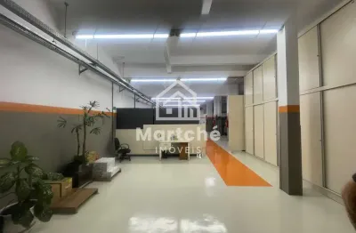 Barracão / Galpão / Depósito para alugar no Ipiranga, São Paulo 