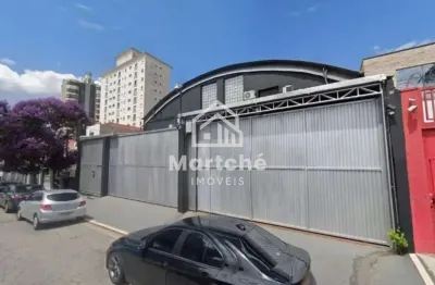 Barracão / Galpão / Depósito para alugar na Vila Bertioga, São Paulo 