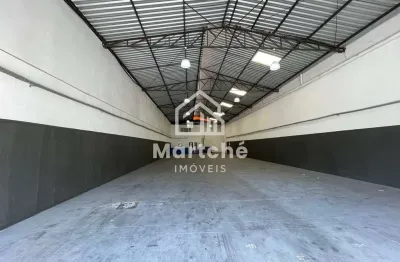 Barracão / Galpão / Depósito para alugar na Vila Prudente, São Paulo 