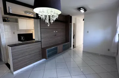 Apartamento para locação em buraquinho 3 quartos.  ótima localização!