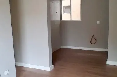 Oportunidade!! apartamento 3 dormitórios recém reformado no bairro joão costa!