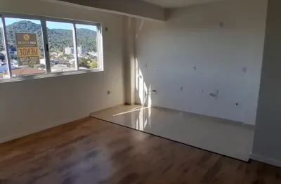 Oportunidade!!! bairro saguaçu 2 dormitórios por apenas 299 mil!!