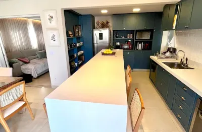 Oportunidade!!! belíssima casa em condomínio fechado região dos damhas!!