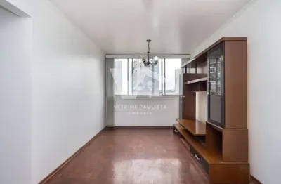 Apartamento à venda na vila prudente, com 2 dormitórios e 1 vaga de garagem coberta e fixa. próximo ao metrô.