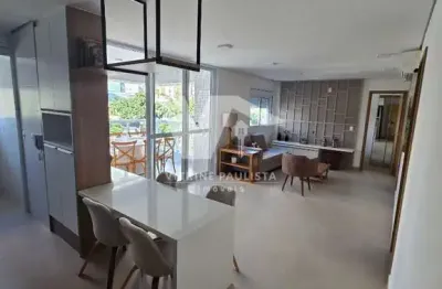 Apartamento de 187m² à venda no tatuapé, rua bom sucesso. condomínio com lazer completo, incluindo piscina, quadra e academia.