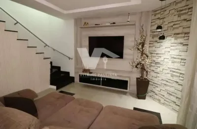 Casa à venda na vila formosa, com 2 dormitórios, 1 suíte e 3 vagas de garagem. imóvel com varanda e boa localização.
