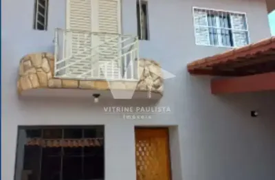 Sobrado à venda no jardim vila formosa, com 2 dormitórios, lavabo e 2 vagas. possui churrasqueira, sacada e armários planejados.
