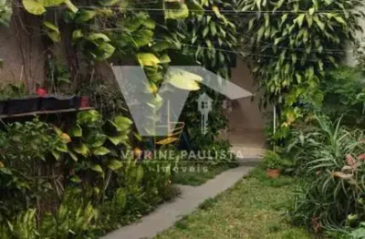 Sobrado à venda na vila carrão, com 4 dormitórios e edícula completa. amplo quintal com área verde e churrasqueira coberta.
