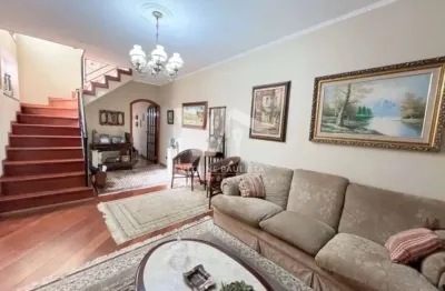 Sobrado à venda no jardim têxtil (vila carrão), 3 dormitórios, 1 suíte, 2 vagas. com closet, ar condicionado e espaço gourmet.
