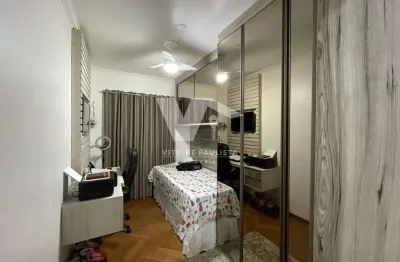 Sobrado à venda na rua pretória, vila formosa possui 200 m² de área construída, vagas de garagem, 3 quartos, sendo 1 suíte.