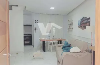 Sobrado à venda na vila matilde, 3 dormitórios, 2 salas, 2 banheiros, 3 vagas de garagem e 150m²