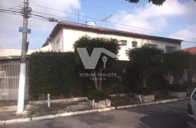 Sobrado à venda no jardim aricanduva, 3 dormitórios, 1 suíte, 2 salas, 3 banheiros, 2 vagas, 132m², próximo ao shopping aricanduva, mercados e escolas