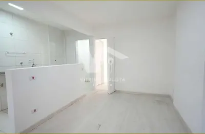 Apartamento à venda na consolação, com 1 suíte. a uma quadra do shopping frei caneca e a 5 minutos do metrô.