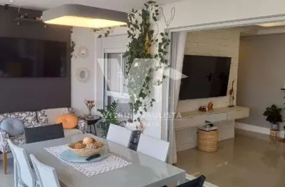 Apartamento à venda na quarta parada, com 3 suítes e 2 vagas de garagem. ao lado do metrô belém e sesc.