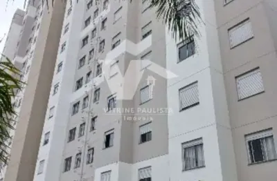 Apartamento no jardim américa da penha: 2 dormitórios, 2 salas, 1 banheiro, 1 vaga perto do shopping penha