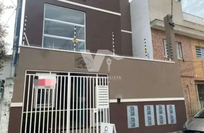 Oportunidade única: apartamento à venda no jardim vila formosa, são paulo-sp! 1 quarto, 2 salas, 1 banheiro, 27,00 m².