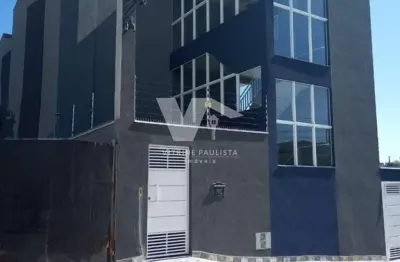Imperdível! apartamento à venda em são paulo-sp, vila santa teresa, 2 quartos, 1 sala, 1 banheiro e 1 vaga com 32,00m².