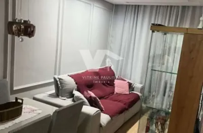 Imperdível! casa à venda em são paulo-sp, vila progresso (zona leste) - 2 quartos, 2 salas, 1 banheiro, 1 vaga, 83m².