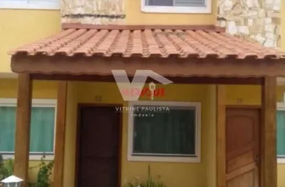 Imperdível oportunidade: casa à venda em são paulo-sp, bairro jardim meliunas, 2 quartos, 2 salas, 2 banheiros!