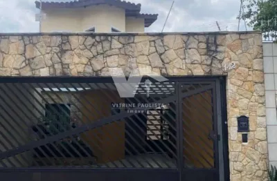 Excelente casa à venda em são paulo-sp, chácara santo antônio: 2 quartos, 2 suítes, 2 salas, 4 banheiros, 2 vagas, 182m².