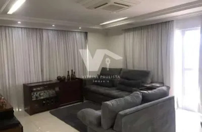 Venda de cobertura de luxo na vila dom pedro ii, são paulo-sp: 3 quartos, 3 suítes, 2 salas, 4 banheiros, 3 vagas, 136m².