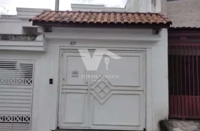 Casa à venda em são paulo-sp, itaquera: 3 quartos, 1 suíte, 2 salas, 3 banheiros, 1 vaga, 96,82 m². imperdível!