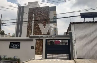 Oportunidade imperdível: casa à venda em são paulo-sp, vila formosa, 2 quartos, 2 salas, 2 banheiros - 84,00 m² de área