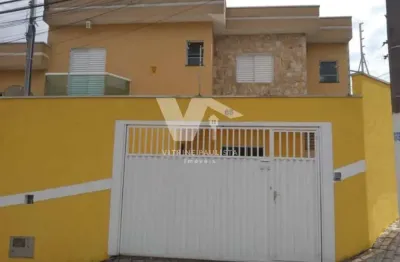 Imperdível! casa à venda em são paulo-sp, vila carrão: 2 quartos, 2 suítes, 2 salas, 3 banheiros, 2 vagas de garagem, 85m².