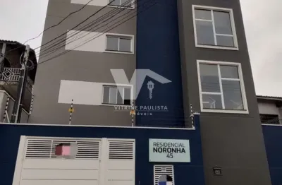 Imperdível: apartamento à venda em são paulo-sp, vila dalila! 2 quartos, 2 salas, 1 banheiro, 1 vaga de garagem, 35m².