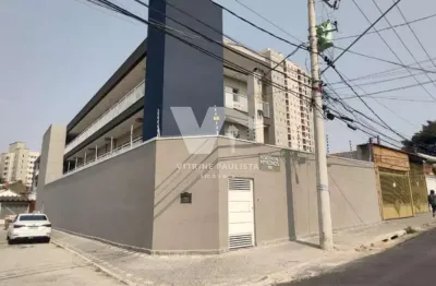 Apartamento à venda em são paulo-sp, vila carrão: 2 quartos, 1 sala, 1 banheiro, 43m² de área. aproveite!