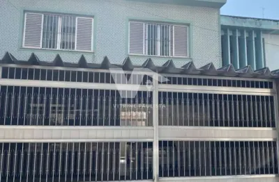 Imperdível casa à venda em são paulo-sp, na chácara santo antônio (zona leste), com 3 quartos, 1 suite, 2 salas, 4 banheiros, 2 vagas de garagem e 203,00 m² de área.