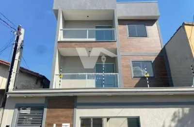 Apartamento à venda em são paulo-sp, vila formosa: 2 quartos, 1 sala, 1 banheiro, 40m². venha conferir!