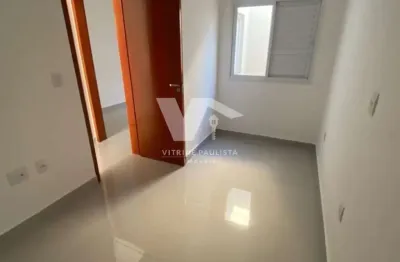 Imperdível oportunidade: apartamento à venda em são paulo-sp, vila formosa. 2 quartos, 1 sala, 1 banheiro, 36,00 m²!