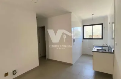 Apartamento à venda em são paulo-sp na vila formosa: 2 quartos, 1 sala, 1 banheiro, 1 vaga de garagem - imperdível!