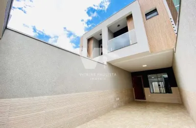 Casa à venda em são paulo-sp, no bairro jardim popular: 3 quartos, 3 suítes, 2 salas, 3 banheiros, 1 vaga, 120m²