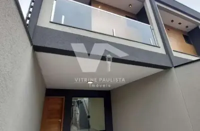 Casa à venda em são paulo - vila buenos aires! 3 quartos, 3 suítes, 2 salas, 3 banheiros, 130m².