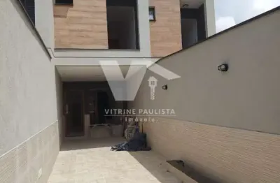 Casa à venda na penha de frança com 3 quartos, todos suítes, e 3 vagas de garagem, com 125m² de área e sala ampla em um bairro tranquilo.