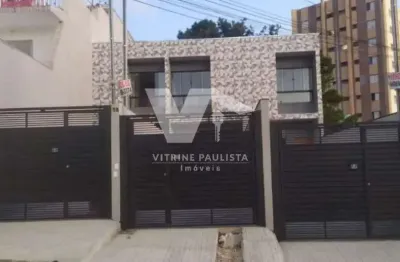 Casa à venda em são paulo-sp, bosque da saúde: 3 quartos, 1 suíte, 1 sala, 3 banheiros, 2 vagas de garagem, 126m².