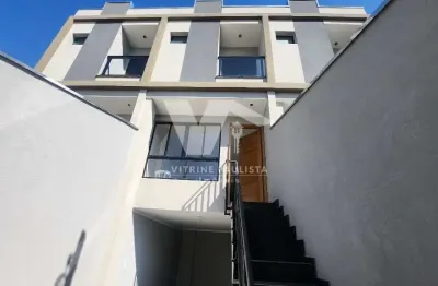 Imperdível oportunidade: casa à venda em são paulo-sp, vila matilde, 3 quartos, 1 suíte, 1 sala, 2 banheiros, 2 vagas, 114m².
