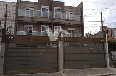 Sobrado para venda - praça da arvore, 170 m2, 03 dormitórios (uma suíte), 3 banheiros, churrasqueira, hidromassagem, 3 vagas, ar condicionado,