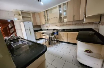Rua antônio la giudice, jardim aricanduva - sobrado para venda, 3 dormitórios(2 suítes), 4 banheiros, ambientes amplos planejados e aconchegantes