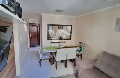 Apartamento à venda no brás com 2 quartos e 1 vaga de garagem. a 100m do metrô bresser-mooca. lazer com academia, salão de festas e brinquedoteca.