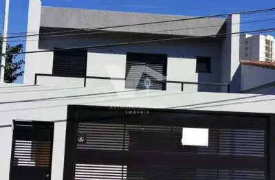 Sobrado à venda na vila carrão com 3 quartos, 1 suíte e 2 vagas de garagem, reformado e desocupado. perto do shopping anália franco e do parque ceret.