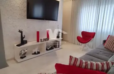 R. ibitinga 671, mooca - sobrado em condomínio fechado para venda (villa d'este), 109 m², 2 dormitório, 2 vagas e 2 wcs.