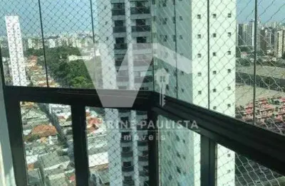 R. prof. pedreira de freitas 320, tatuapé - apartamento para venda (edifício tordesilhas), 180 m², 4 dormitórios (3 suítes), 5 wcs, varanda e 2 vagas.